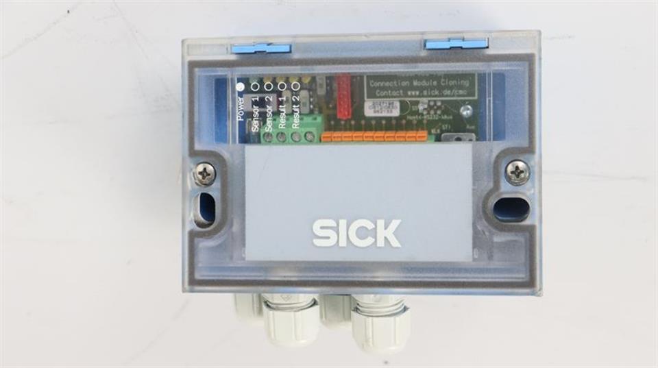 sick-scanner-anschlussbox-cdb420-001-identnr-1-023-885-top-zustand-59779-3.jpg