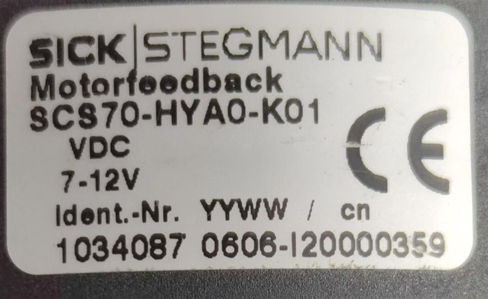 sick-scs70-hya0-k01-idnr1034087-drehgeber-top-zustand-61856-5.jpg