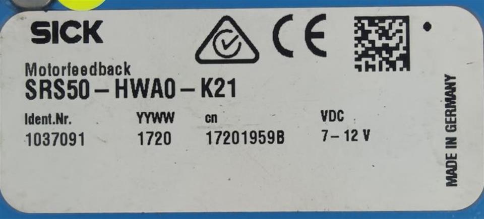 sick-srs50-hwa0-k21-idnr1037091-drehgeber-top-zustand-61853-4.jpg