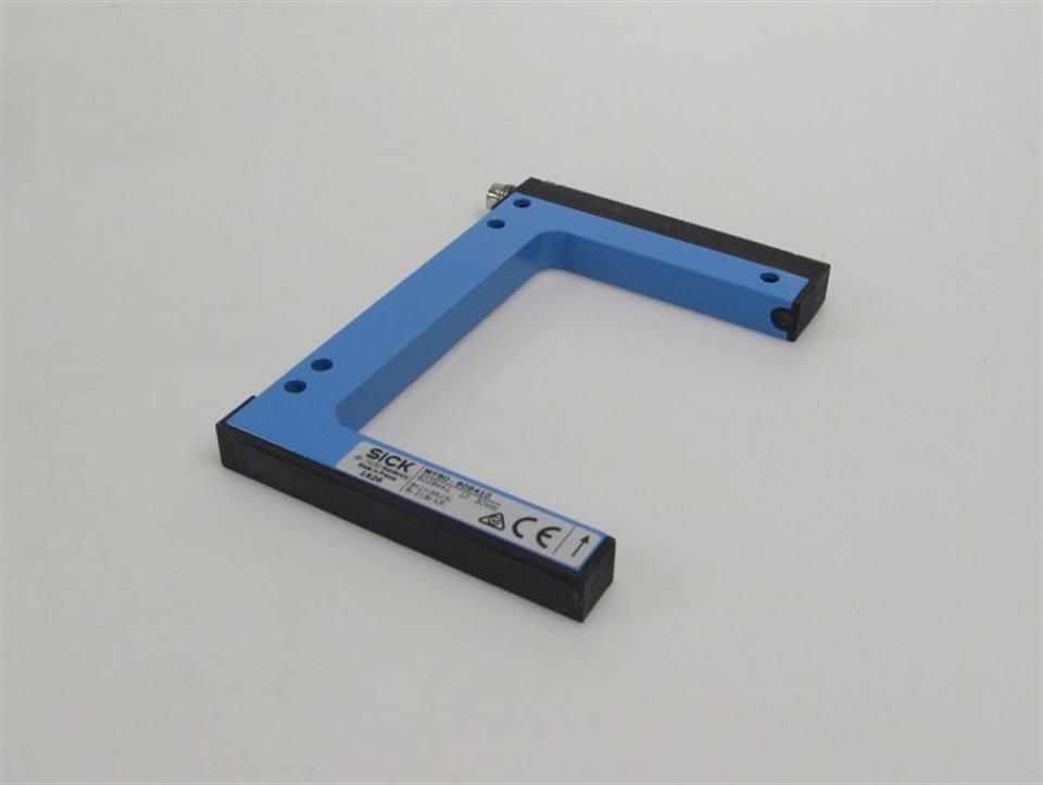 sick-wf80-60b410-gabelsensoren-unused-ovp-57904-3.jpg