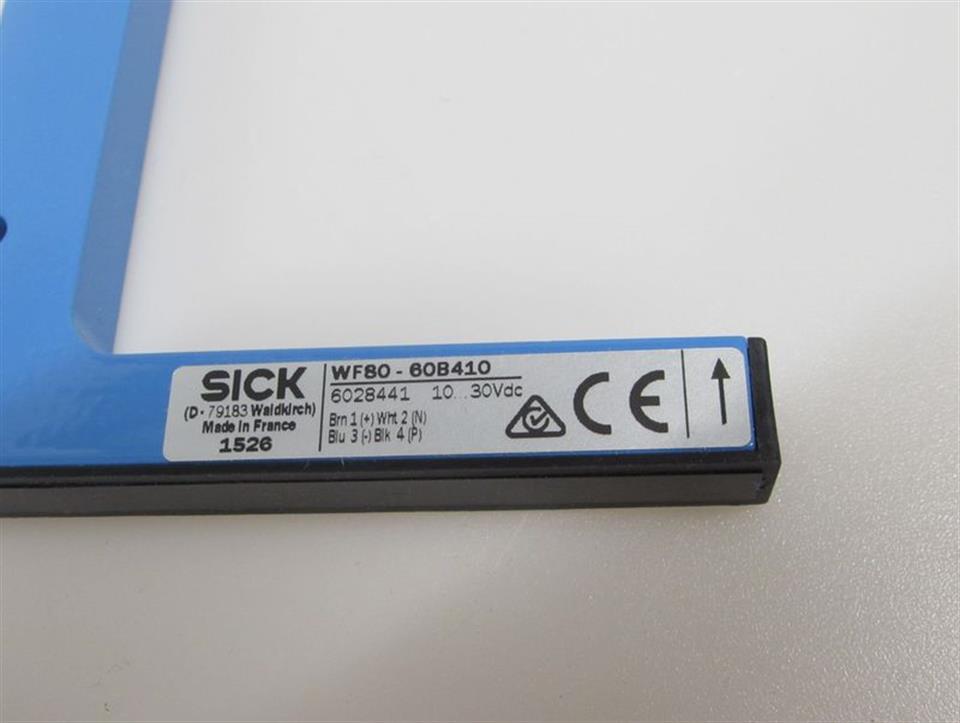 sick-wf80-60b410-gabelsensoren-unused-ovp-57904-4.jpg