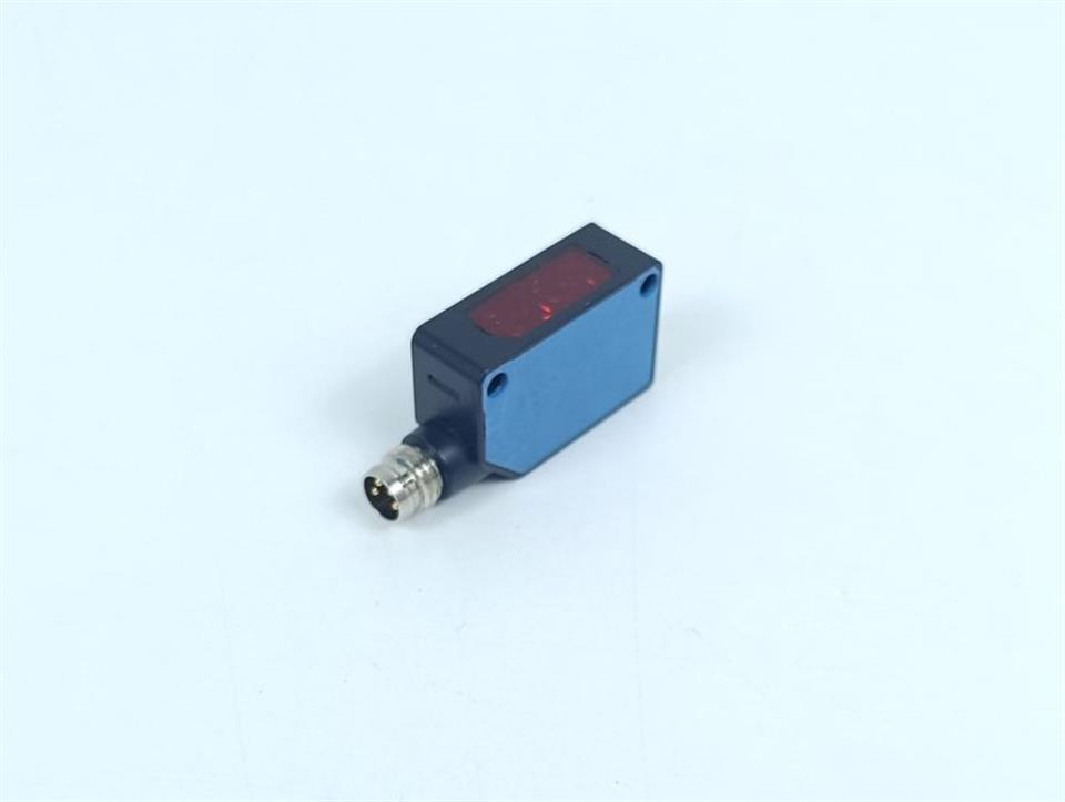 sick-wl100-2p4439-miniatur-lichtschranke-6052362-unused-und-ovp-81005-3.jpg