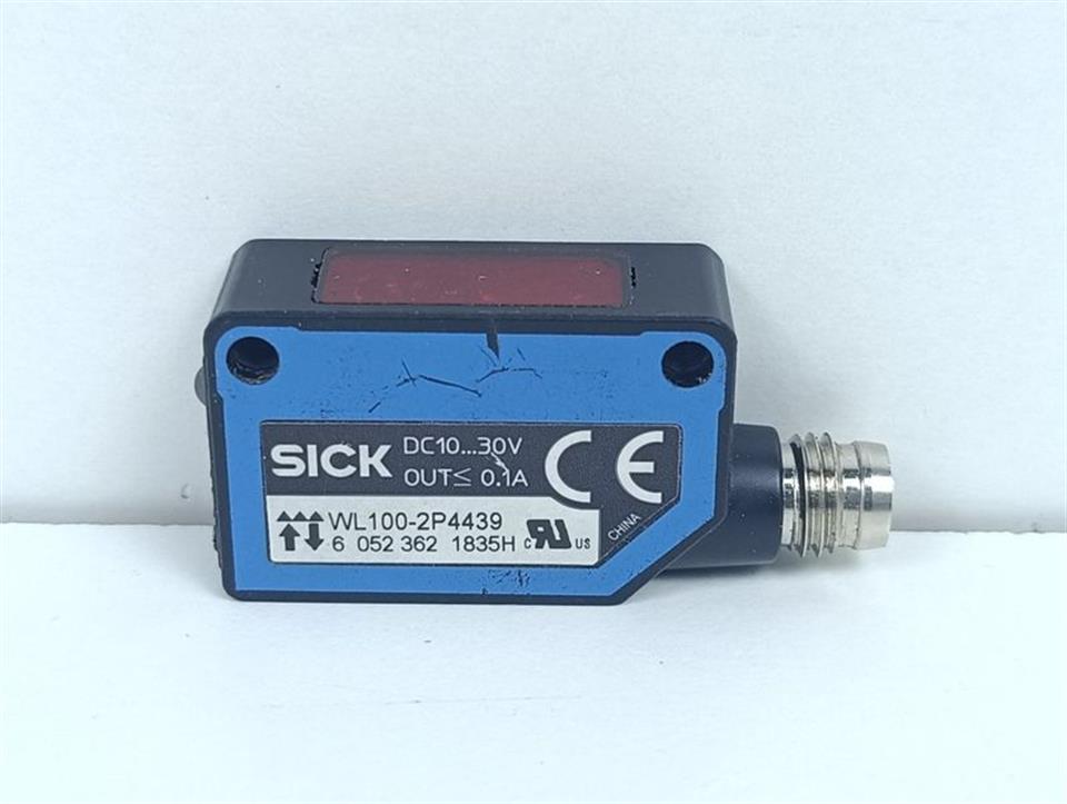 sick-wl100-2p4439-miniatur-lichtschranke-6052362-unused-und-ovp-81005-4.jpg