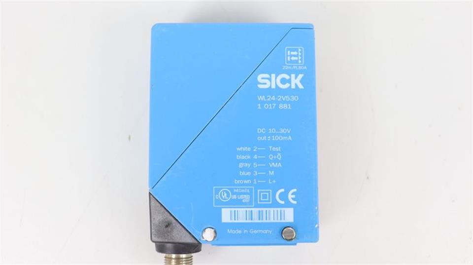 sick-wl24-2v530-reflexionslichtschranke-lichttaster-top-zustand-57987-3.jpg