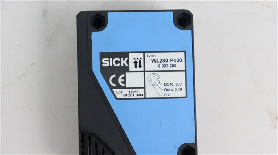 sick-wl280-p430-sick-6028286-optischer-sensor-top-zustand-59786-3.jpg