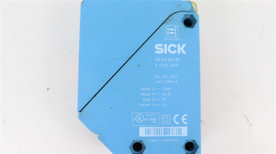 sick-wl34-b430-reflexionslichtschranke-lichttaster-57982-4.jpg