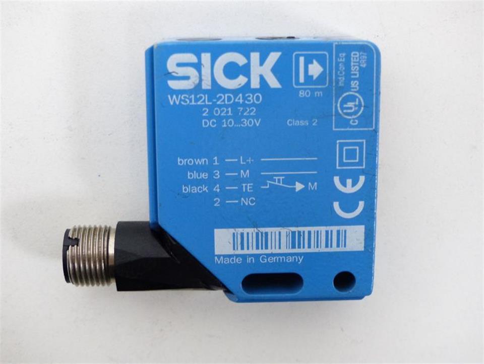 sick-ws12l-2d430-top-zustand-50487-3.jpg