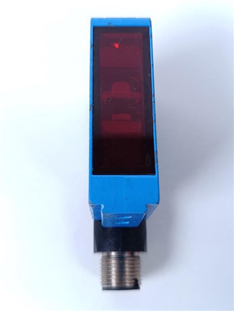 sick-wt12-2p450-reflexionslichttaster-1016142-top-zustand-78008-2.jpg