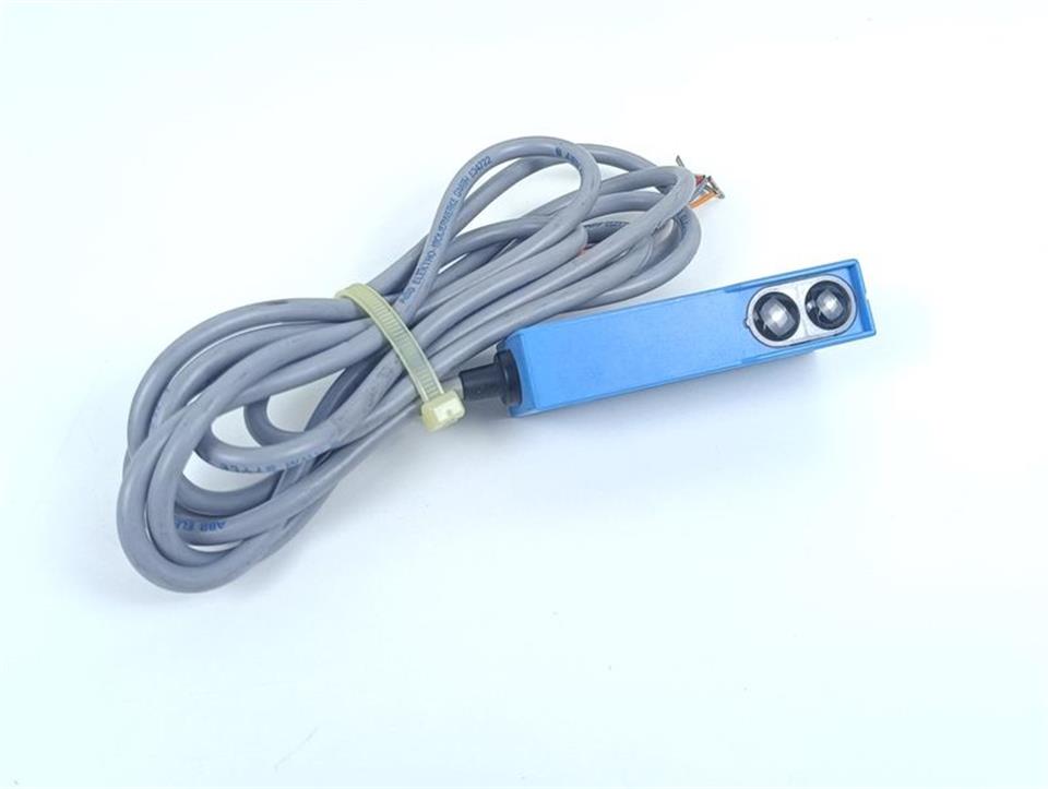 sick-wt18-n112-reflexions-lichttaster-1005682-abb-e34722-kabel-top-zustand-80996-3.jpg