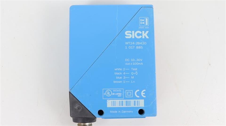 sick-wt24-2b420-reflexionslichtschranke-lichttaster-top-zustand-57980-3.jpg
