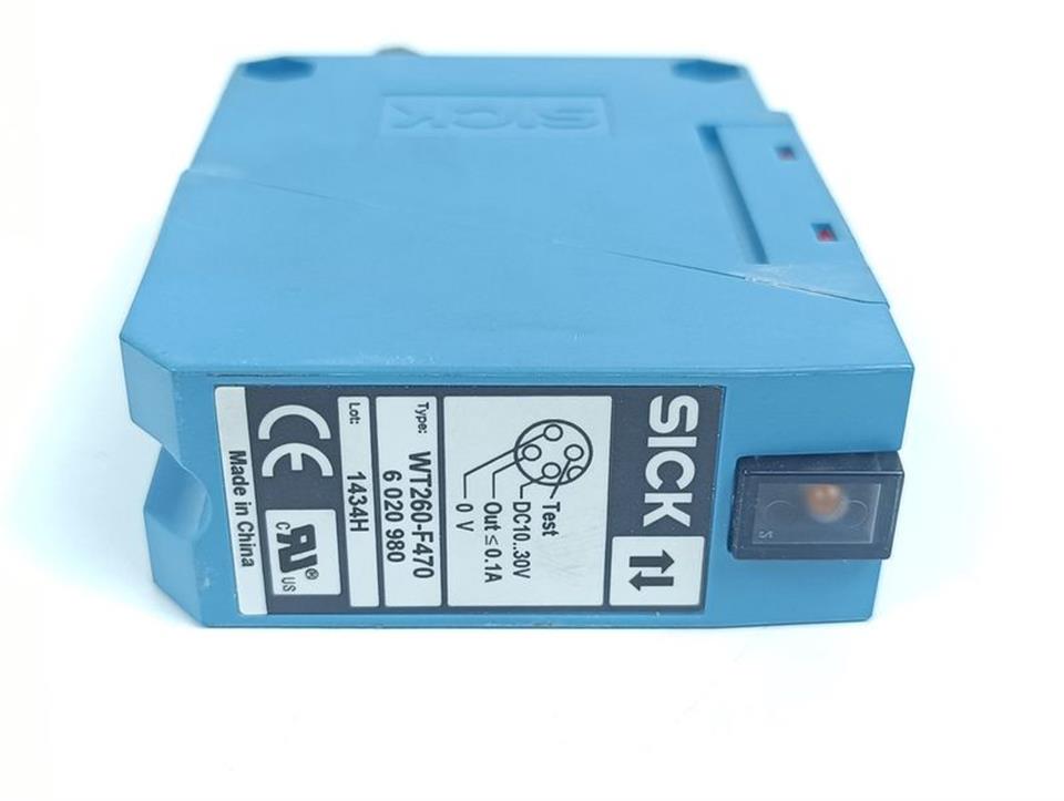 sick-wt260-f470-reflexions-lichttaster-6020980-top-zustand-80991-4.jpg
