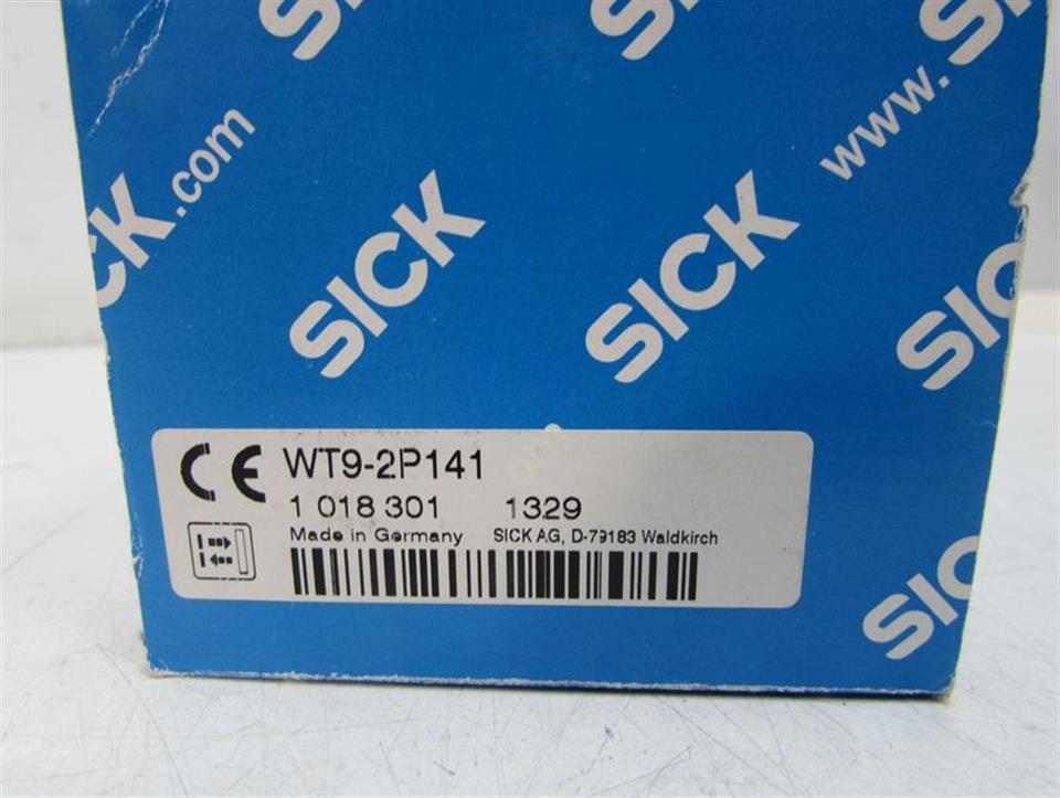 sick-wt9-2p141-reflexions-lichttaster-unused-ovp-71329-4.jpg