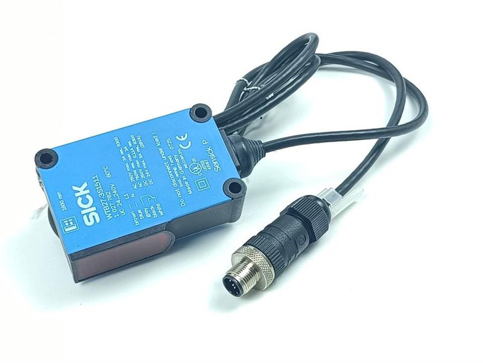 sick-wtb27-3s1511-reflexions-lichttaster-unused-81525-2.jpg