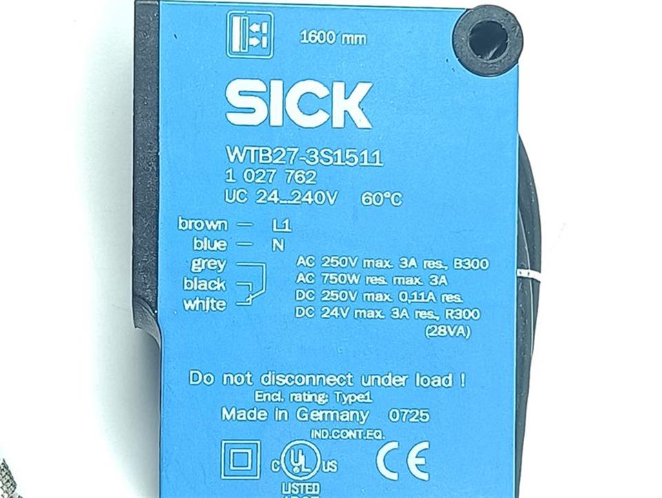 sick-wtb27-3s1511-reflexions-lichttaster-unused-81525-3.jpg