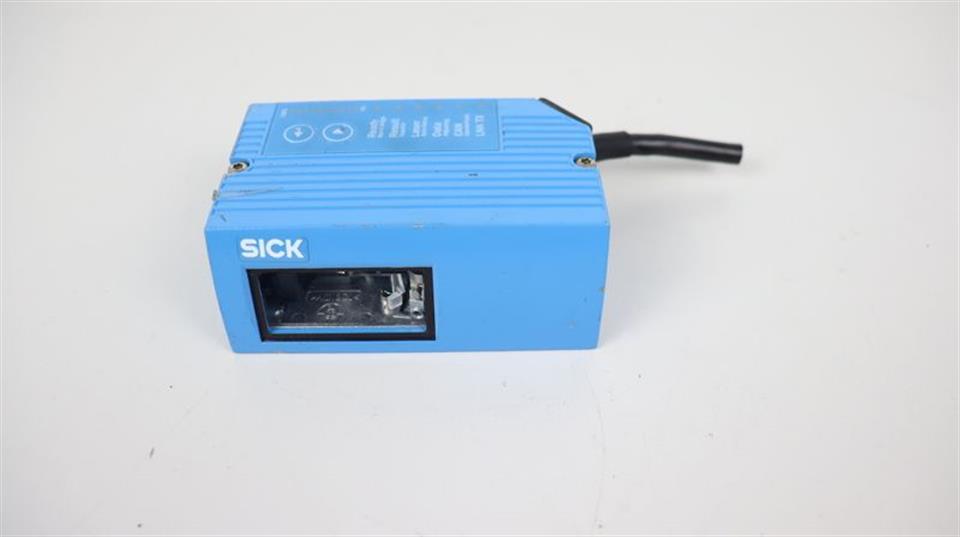 sickclv650-0000-barcode-scanner-clv650-top-zustand-58071-2.jpg