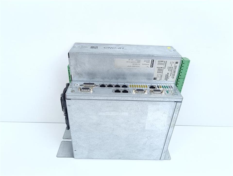 sieb-und-meyer-ag-cnc-61-0610520if120043a-top-zustand-78124-2.jpg