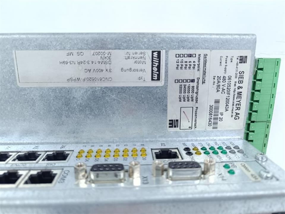 sieb-und-meyer-ag-cnc-61-0610520if120043a-top-zustand-78124-3.jpg