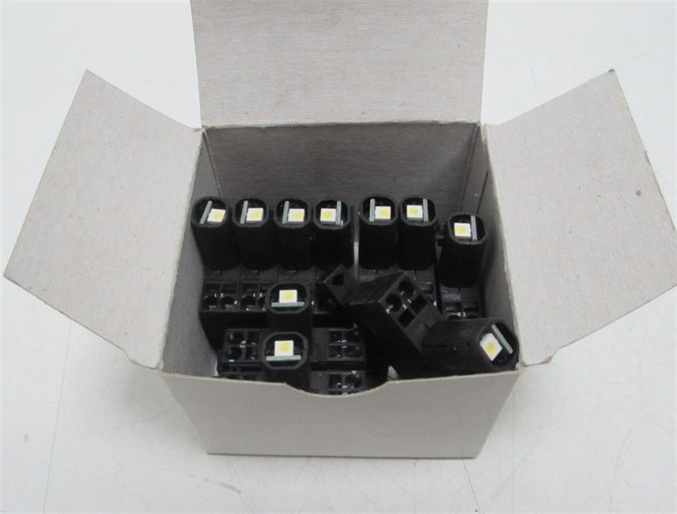 siemens-10x-3sb3-423-1pe-3sb3423-1pe-lampenfassung-mit-led-weiss-unused-ovp-51154-2.jpg