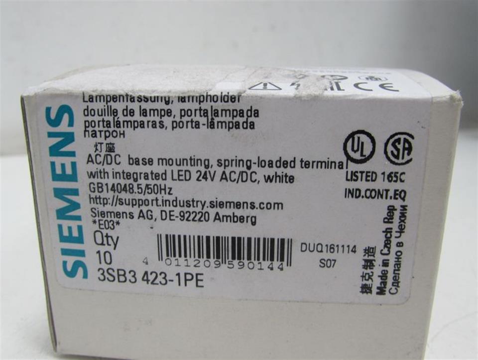 siemens-10x-3sb3-423-1pe-3sb3423-1pe-lampenfassung-mit-led-weiss-unused-ovp-51154-5.jpg