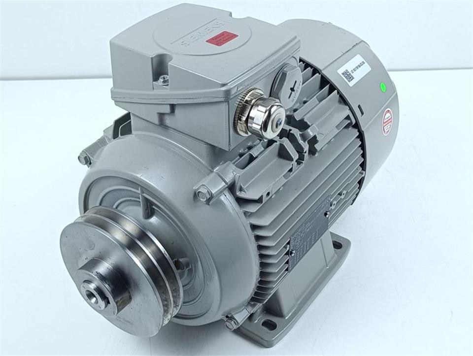 siemens-1av2116a-1le10011ba622ab4-tested-und-neuwertig-82613-1.jpg
