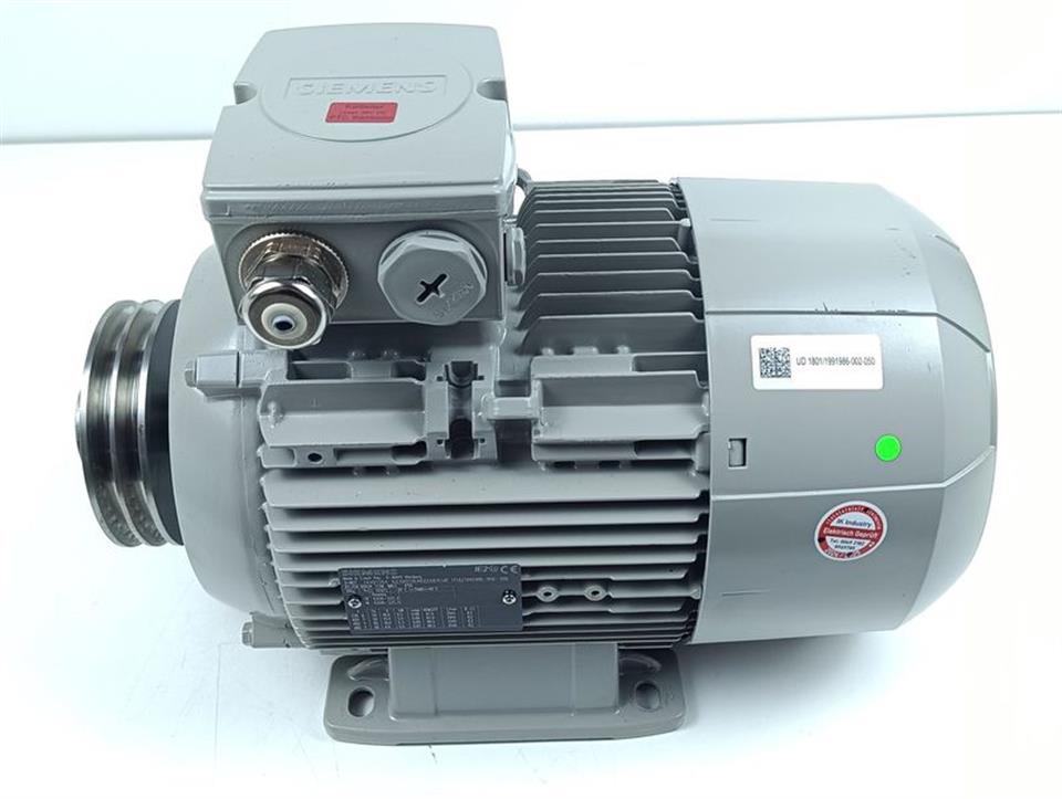 siemens-1av2116a-1le10011ba622ab4-tested-und-neuwertig-82613-2.jpg