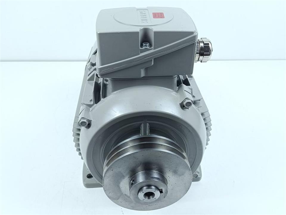 siemens-1av2116a-1le10011ba622ab4-tested-und-neuwertig-82613-3.jpg