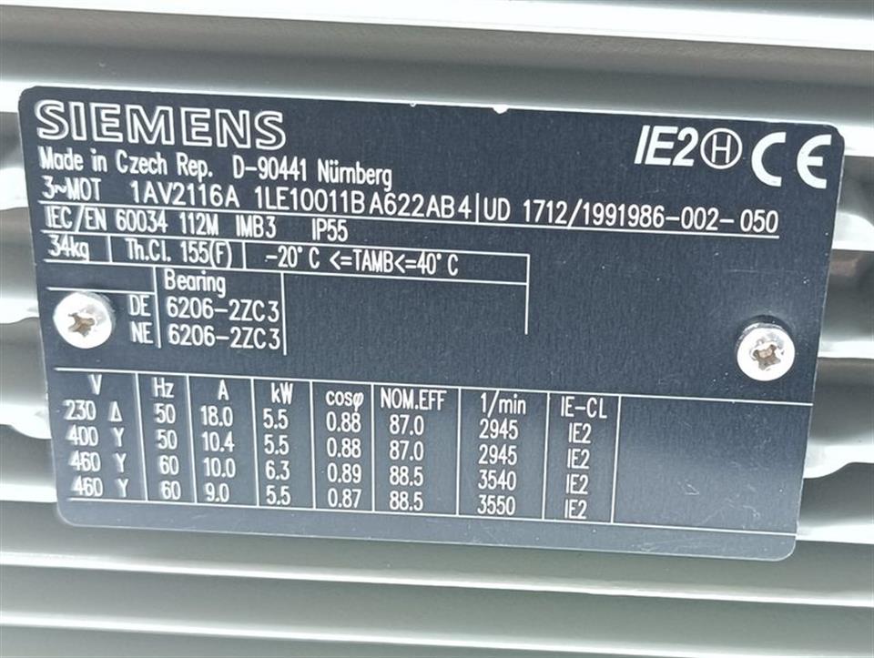 siemens-1av2116a-1le10011ba622ab4-tested-und-neuwertig-82613-4.jpg