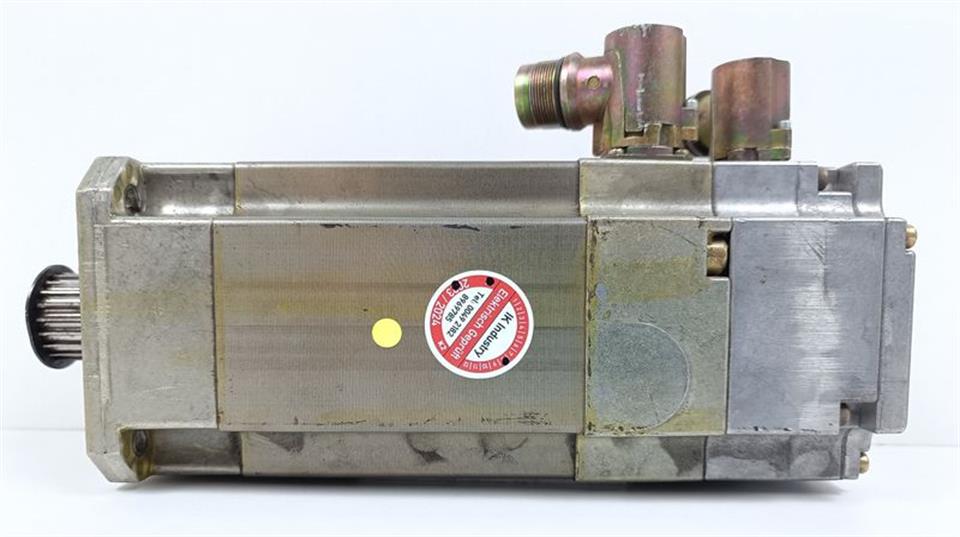 siemens-1fk6044-7af71-1ta0-servomotor-motor-tested-und-top-zustand-62449-3.jpg