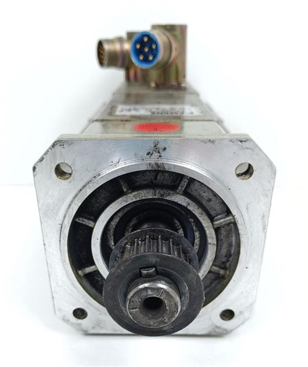 siemens-1fk6044-7af71-1ta0-servomotor-motor-tested-und-top-zustand-62449-4.jpg