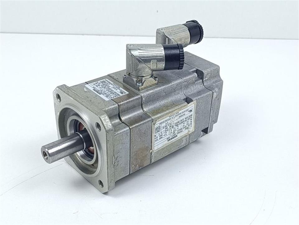 siemens-1fk7040-5ak71-1eh0-simotics-synchron-servomotor-unused-63511-1.jpg