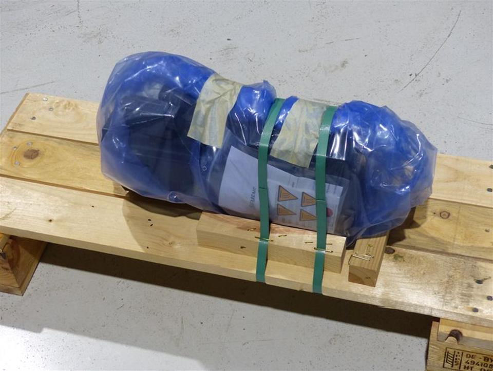 siemens-1fk7040-5ak71-1fv5-z-z-e14g23h11-servo-motor-getriebe-unused-ovp-52943-2.jpg