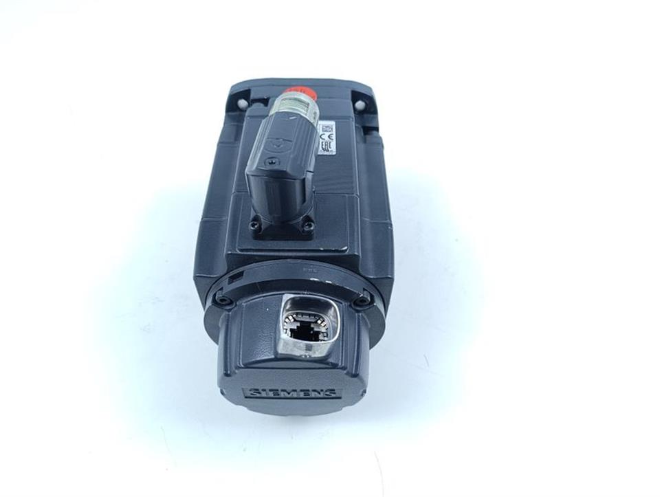 Siemens 1FK7042-2AK71-1CG1 max 9000r/min TESTED & NEUWERTIG