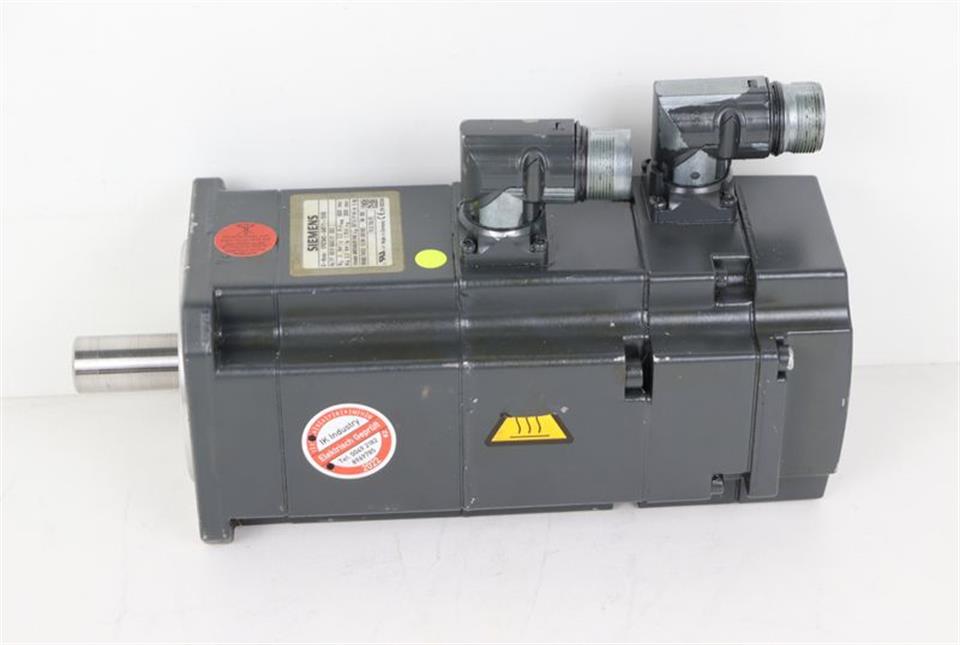 siemens-1fk7042-5af71-1eh3-servomotor-tested-top-zustand-71772-2.jpg