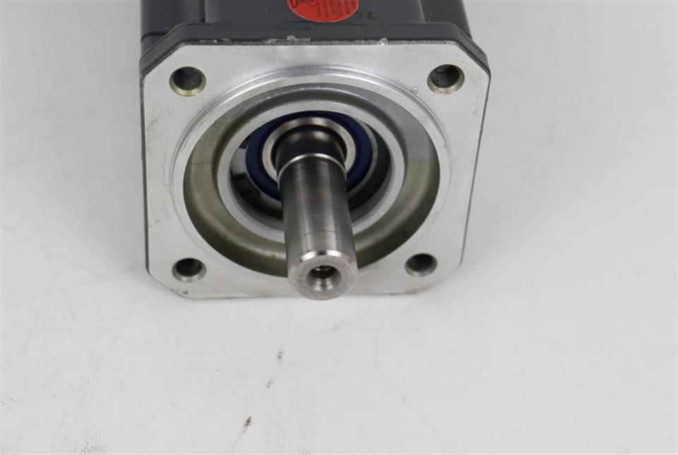 siemens-1fk7042-5af71-1eh3-servomotor-tested-top-zustand-71772-3.jpg