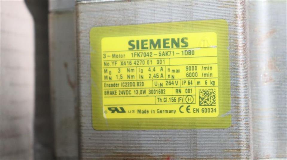 siemens-1fk7042-5ak71-1db0-weiss-nc0220tba-rundschalttisch-tested-top-zustand-59182-3.jpg