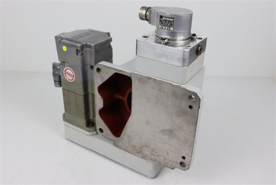 siemens-1fk7042-5ak71-1ub0-weiss-nco150tbb-rundschalttisch-tested-top-zustand-56627-2.jpg
