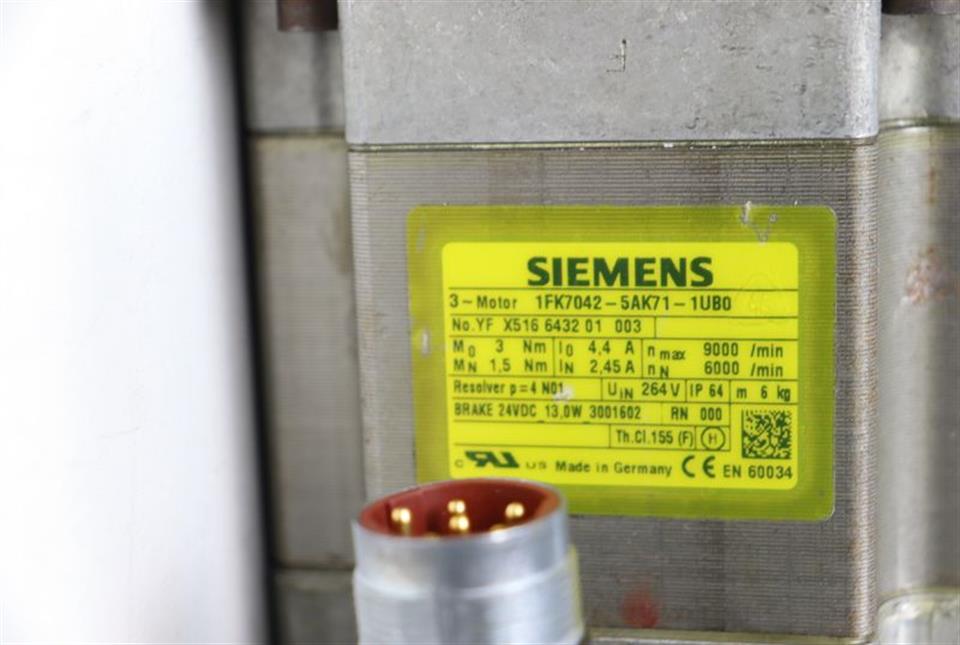 siemens-1fk7042-5ak71-1ub0-weiss-nco150tbb-rundschalttisch-tested-top-zustand-56627-4.jpg