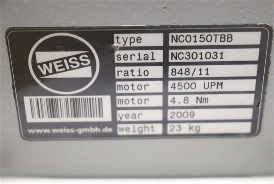 siemens-1fk7042-5ak71-1ub0-weiss-nco150tbb-rundschalttisch-tested-top-zustand-56627-5.jpg
