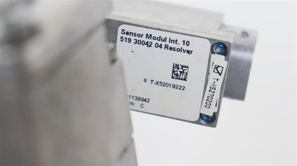 siemens-1fk7042-5ak71-1ub0-weiss-nco150tbb-rundschalttisch-tested-top-zustand-59870-4.jpg