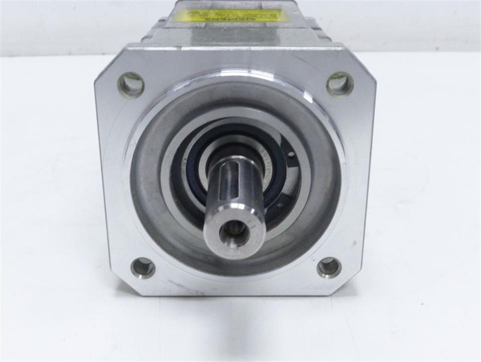 siemens-1fk7043-7ak71-1ta0-servomotor-max-8000min-64a-neuwertig-52237-2.jpg