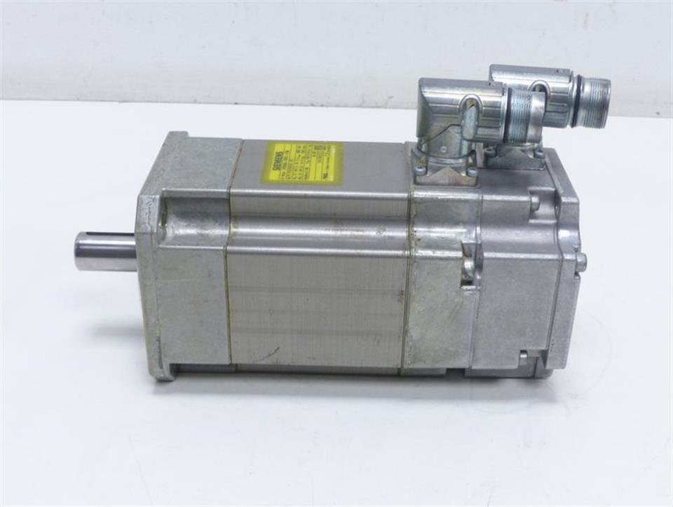 siemens-1fk7043-7ak71-1ta0-servomotor-max-8000min-64a-neuwertig-52237-3.jpg