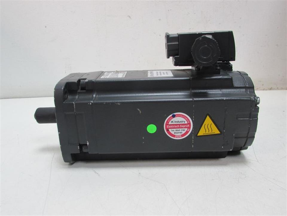 siemens-1fk7044-4ch71-1ug2-1fk7-044-4ch71-1ug2-9000min-239v-tested-top-zustand-74279-3.jpg