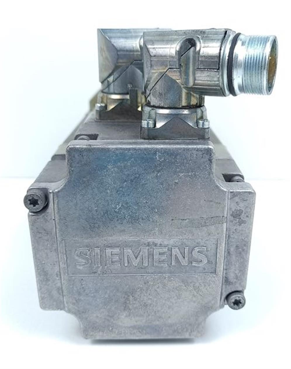 siemens-1fk7044-7af71-1ta0-servomotor-motor-tested-und-top-zustand-62450-4.jpg