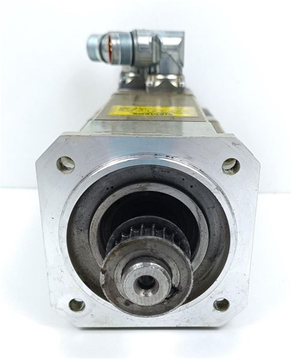 siemens-1fk7044-7af71-1ta0-servomotor-motor-tested-und-top-zustand-62450-5.jpg