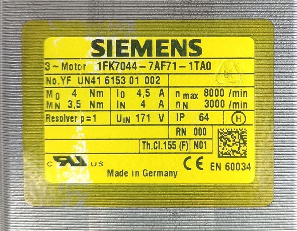 siemens-1fk7044-7af71-1ta0-servomotor-motor-tested-und-top-zustand-62450-6.jpg