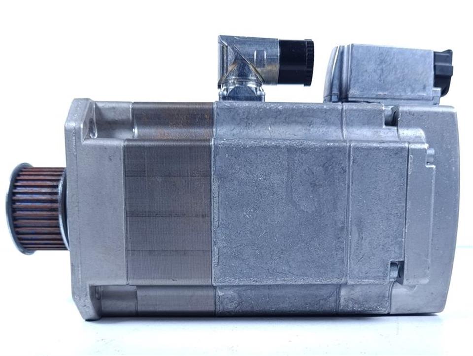 Siemens 1FK7060-5AF71-1DH0 Servomotor 7200 r/min TOP ZUSTAND