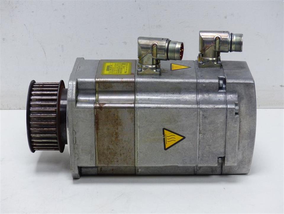 siemens-1fk7060-5af71-1eh0-servomotor-tested-top-zustand-54824-2.jpg