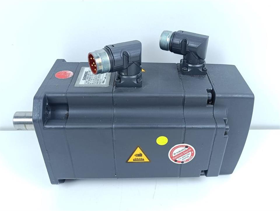 siemens-1fk7060-5af71-1eh3-servomotor-nmax-7200min-tested-und-top-zustand-84491-2.jpg