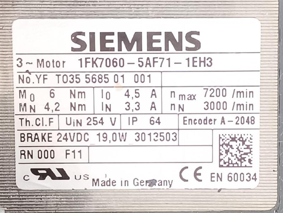 siemens-1fk7060-5af71-1eh3-servomotor-nmax-7200min-tested-und-top-zustand-84491-4.jpg