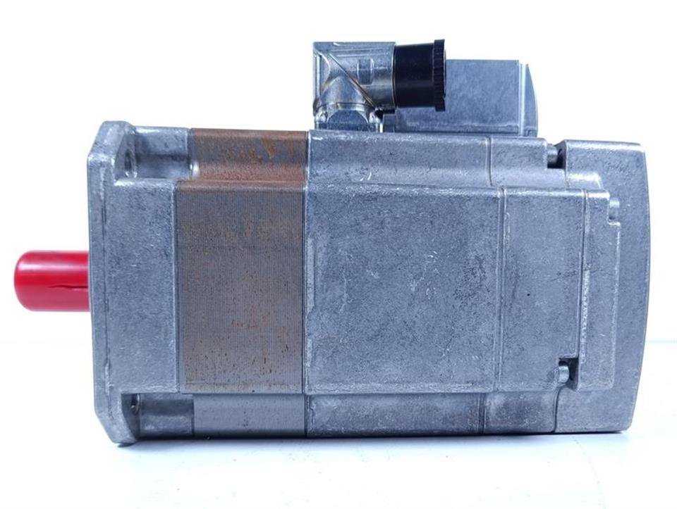 Siemens 1FK7060-5AF71-1KH0 Servomotor 7200 r/min TOP ZUSTAND